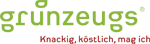 grünzeugs-Logo